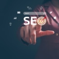 Boost Your Business With Local SEO Services In Toronto: How Website Silo Architecture Can Help